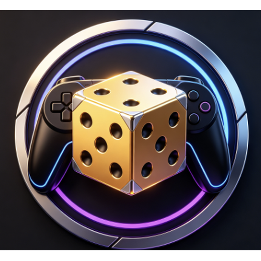 劲爆体育logo